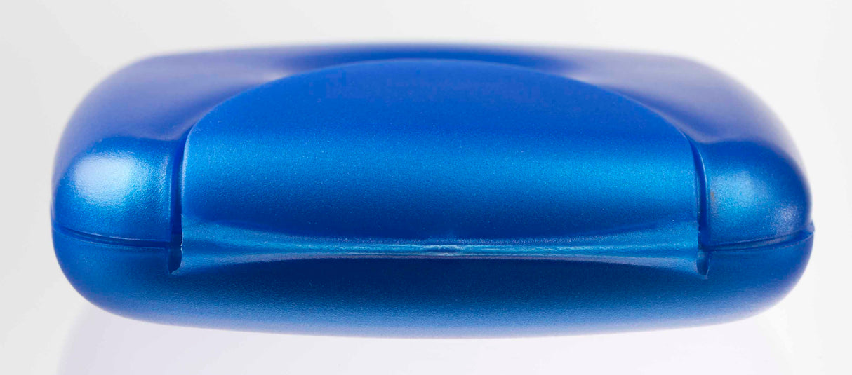 Small Tampon / Condom Case RADIUS