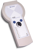 Fetal Heart Simulator Fetal Monitors Ana Wiz