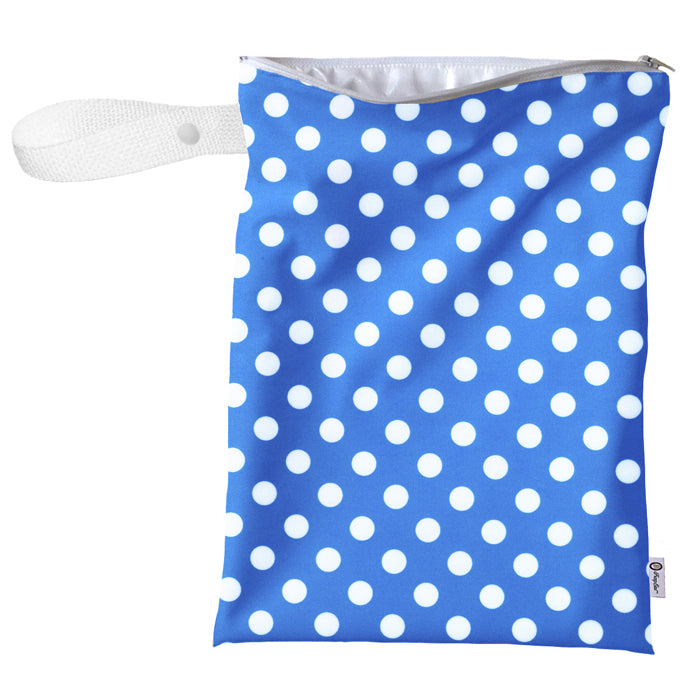 Wet Bags Adapters & Extras Pumpease