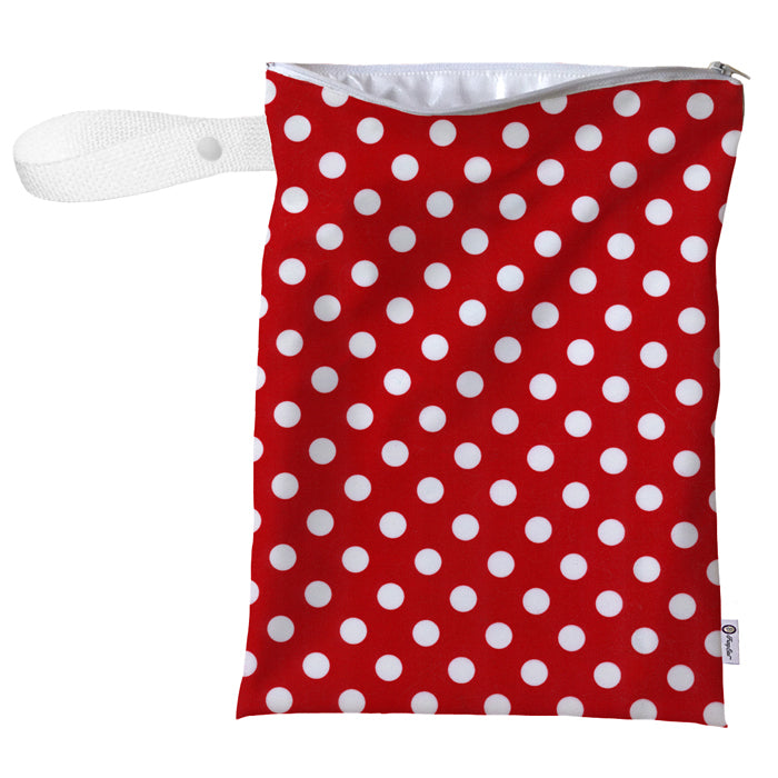 Wet Bags Adapters & Extras Pumpease