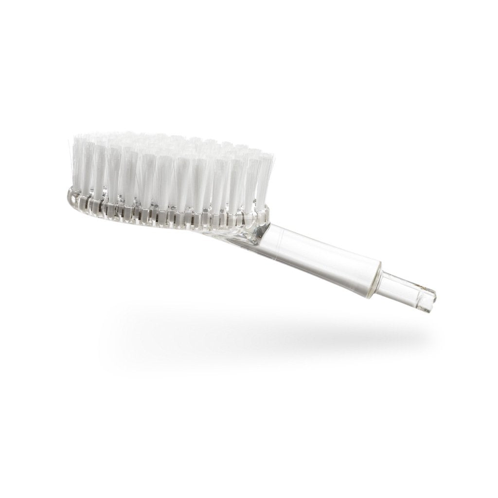 The Big Brush™ Replacement Head (2 Pack) Toothbrushes RADIUS