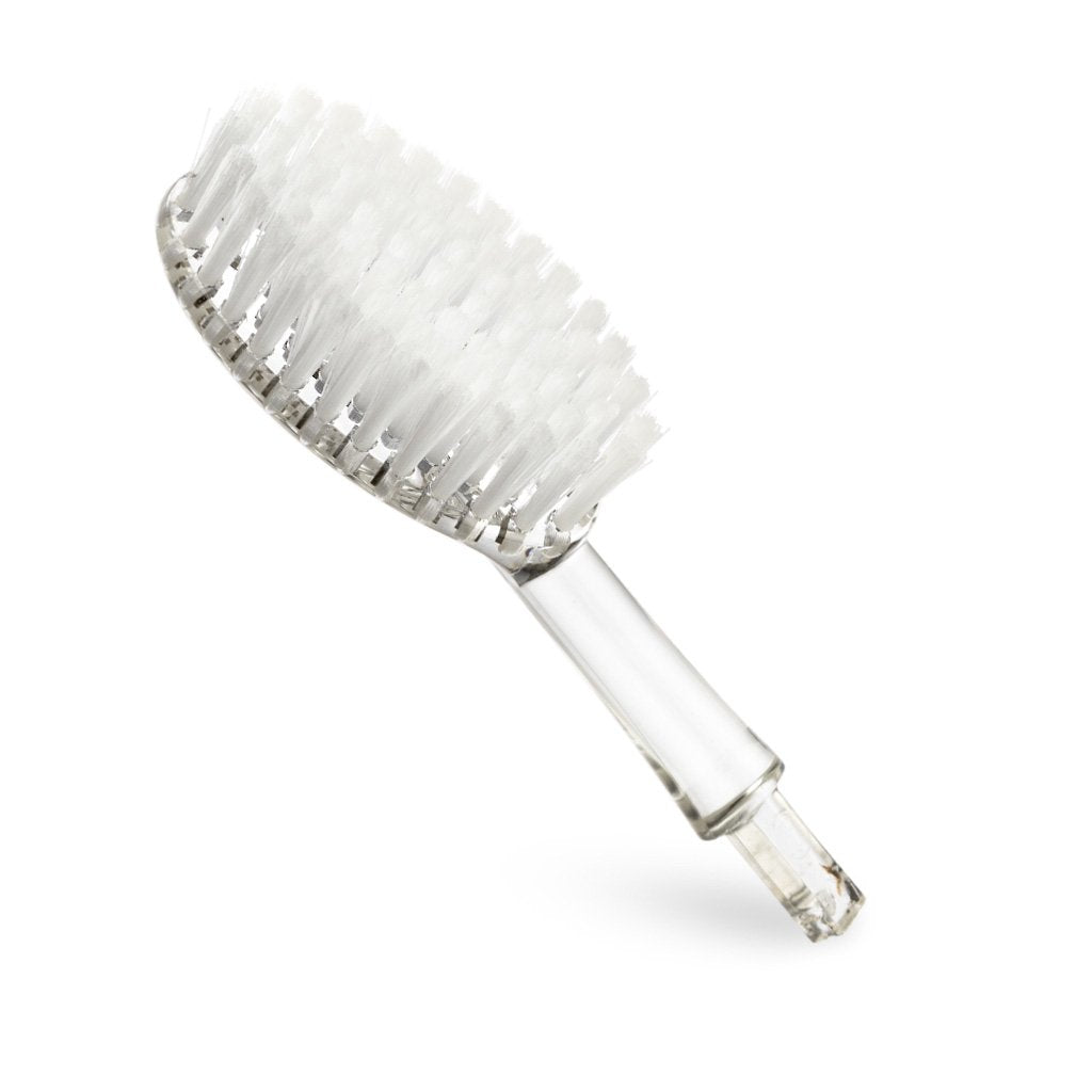 Radius The Big Brush™ Replacement Head (2 Pack) Toothbrushes Radius   