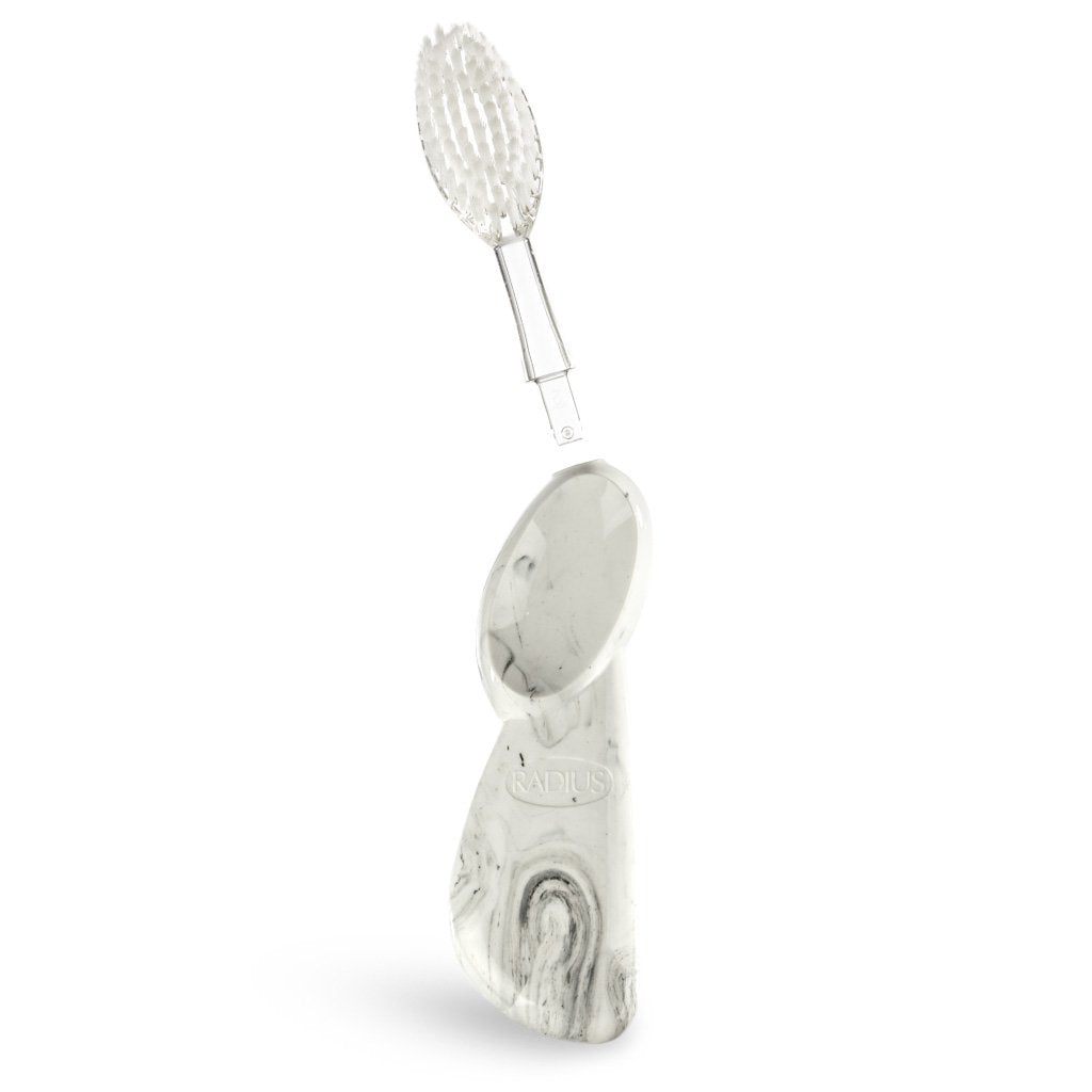 The Big Brush™ Replacement Head (2 Pack) Toothbrushes RADIUS