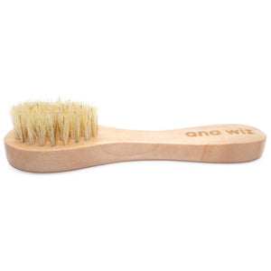 Facial Brush Body Brushes Ana Wiz