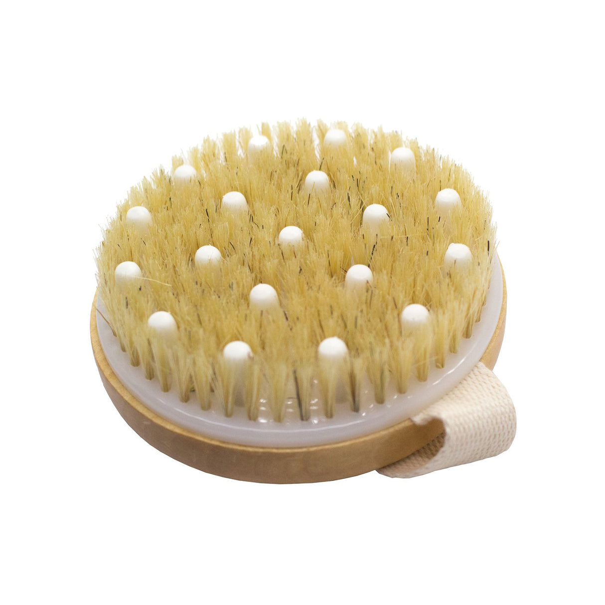 Lymphatic Detox Brush Body Brushes Ana Wiz