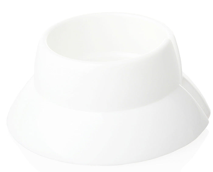 Bottle Stand For Spectra Milk Storage Bottle Adapters & Extras Spectra