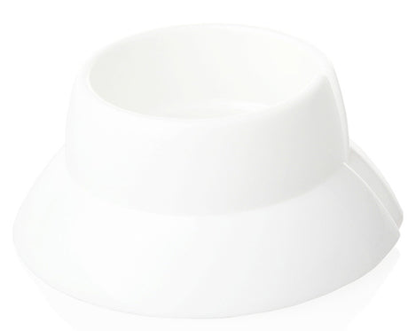 Bottle Stand For Spectra Milk Storage Bottle Adapters & Extras Spectra