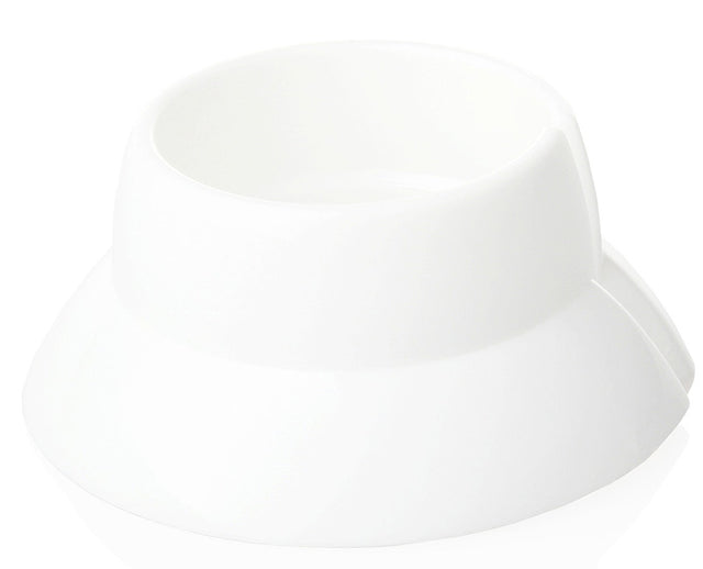 Bottle Stand For Spectra Milk Storage Bottle Adapters & Extras Spectra