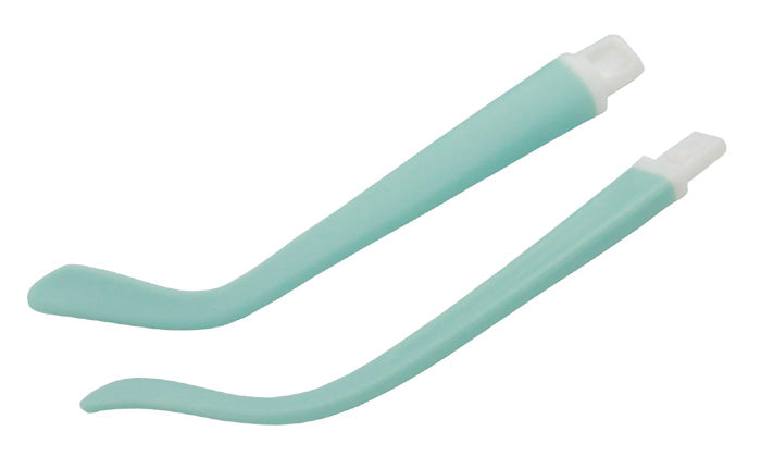 Baby Wrapz 2 Sunglasses Baby Sun Protection Idol Eyes Light Blue