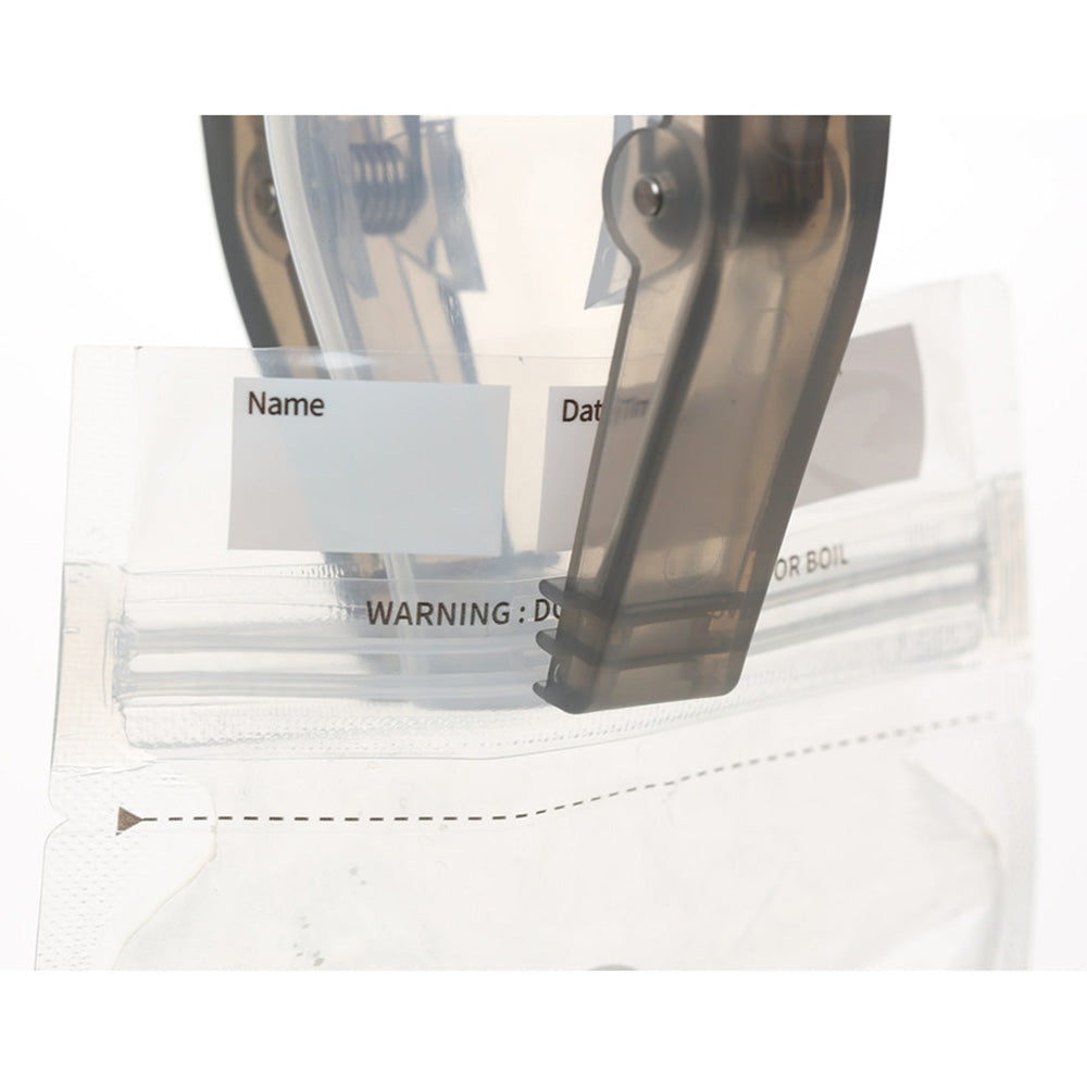 Breast Milk Storage Bag Adapter Milk Storage Spectra