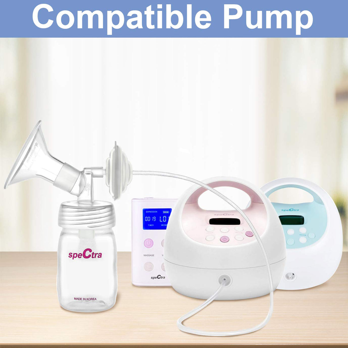 MyFit Shield (Pack of 2) - Classic / Comfy / Pano / Crater / Saucer Shields & Inserts Maymom