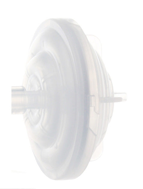 Premium Breastshield Backflow Prevention Filter Valves & Membranes Spectra