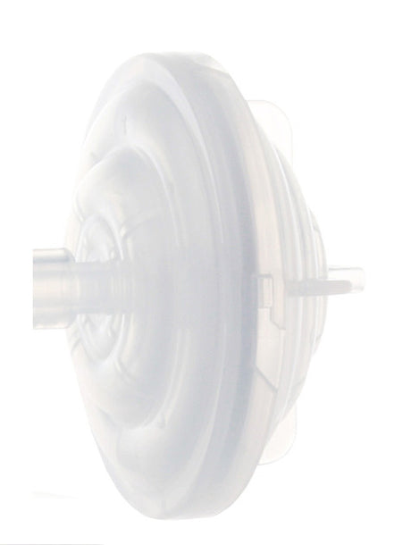 Premium Breastshield Backflow Prevention Filter Valves & Membranes Spectra