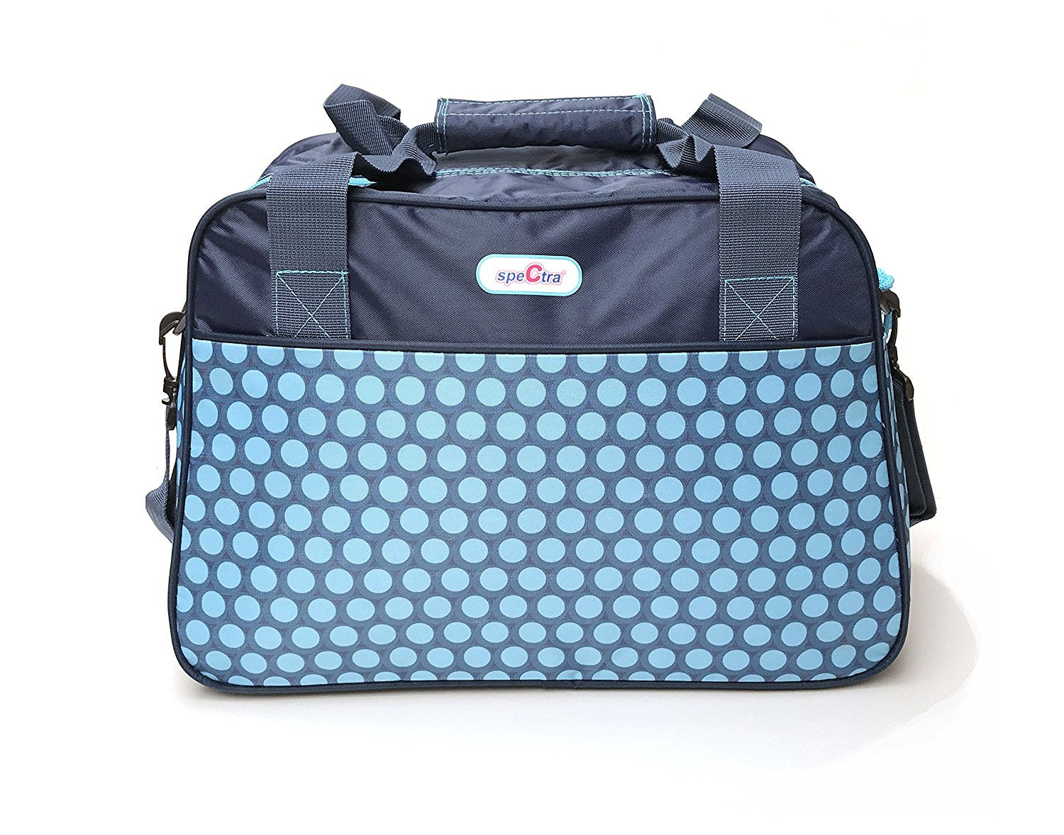 Breast Pump Bag Adapters & Extras Ana Wiz