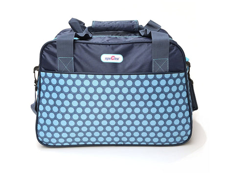 Breast Pump Bag Adapters & Extras Ana Wiz