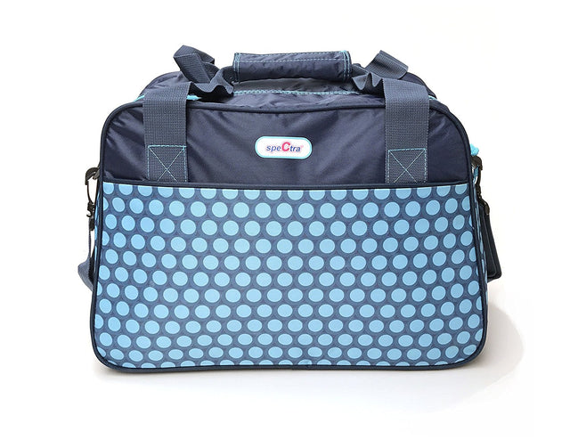 Breast Pump Bag Adapters & Extras Ana Wiz