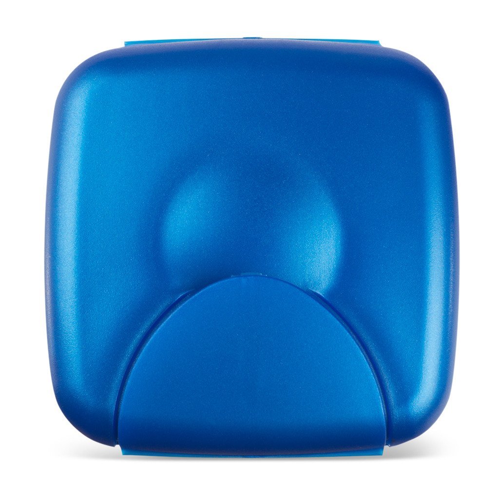 Small Tampon / Condom Case RADIUS