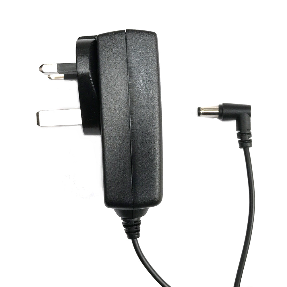 Charger / Adapter for S1 and S2 Breast Pumps Adapters & Extras Spectra