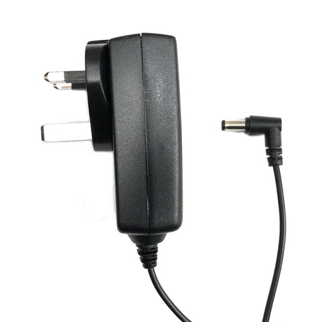 Charger / Adapter for S1 and S2 Breast Pumps Adapters & Extras Spectra