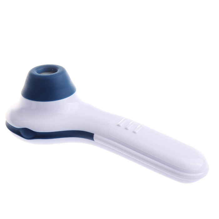 Digital LCD Non-Contact Baby Thermometer Baby Health Ana Wiz