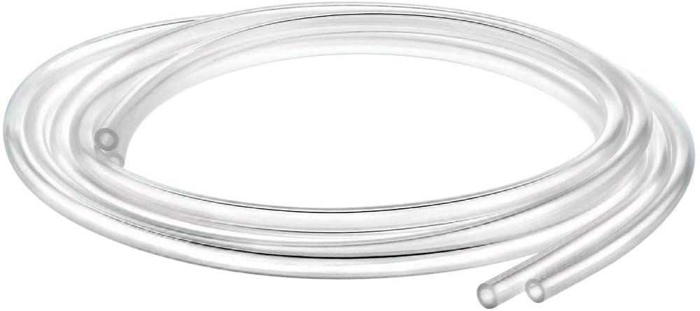 Replacement Tubing for Spectra S1 Pump and S2 Pumps Tubing & Connectors Maymom