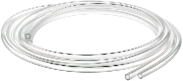 Replacement Tubing for Spectra S1 Pump and S2 Pumps Tubing & Connectors Maymom