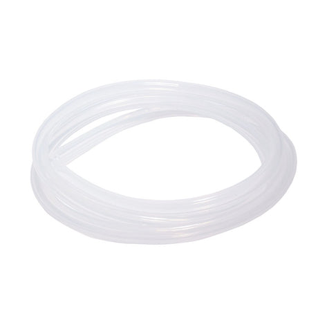 Silicone Tubing (without adapter) Tubing & Connectors Spectra