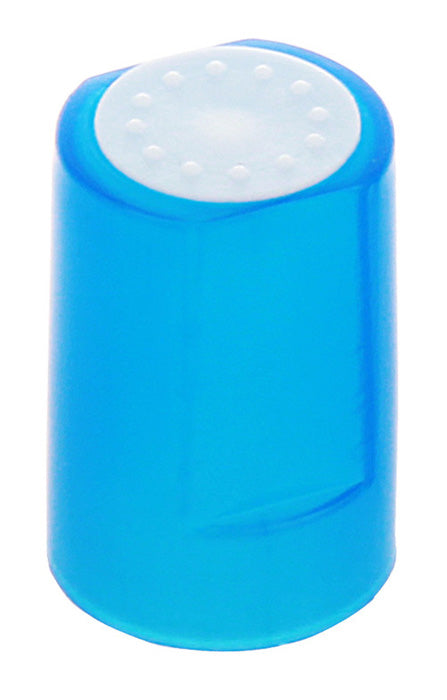 Replacement Valve & Membrane (Old Stye) Valves & Membranes Spectra