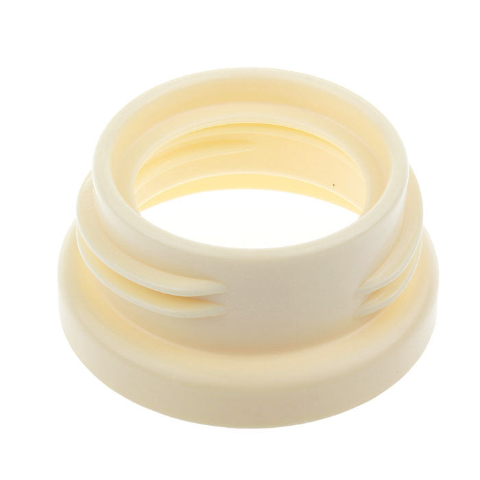 Wide Neck to Narrow Neck Converter Adapters & Extras Spectra