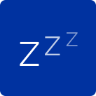 Earplugs for Sleeping