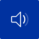 Noise Reduction Earplugs & Earmuffs