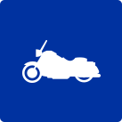 Motorcycle Earplugs