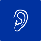 Earwax Removal