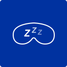 Sleep Mask