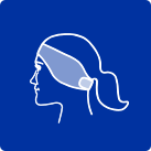Ear Bands