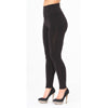 Maternity Tights