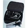 Diagnostic Sets