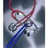 Stethoscopes