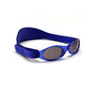 Baby Sunglasses