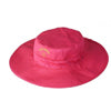 Baby Sun Hats