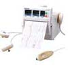Fetal Monitors