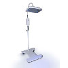 Phototherapy