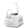 Nebulisers
