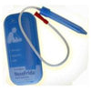 Baby Nasal Aspirator Nosefrida 