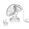 Philips Avent
