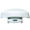 Baby Scales Rental 