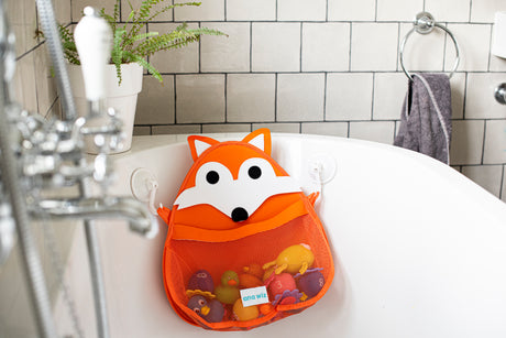 Bath Supplies