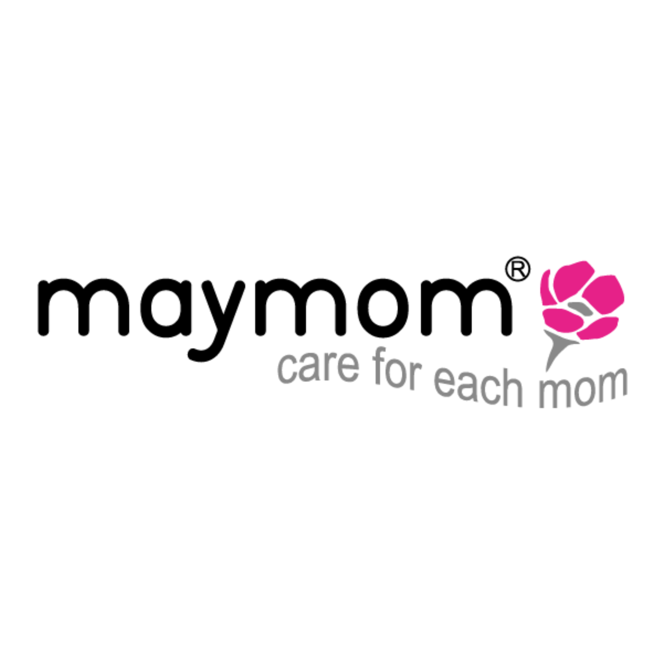 Maymom Breastfeeding Accessories