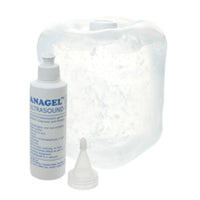 Gel & Salon Supplies