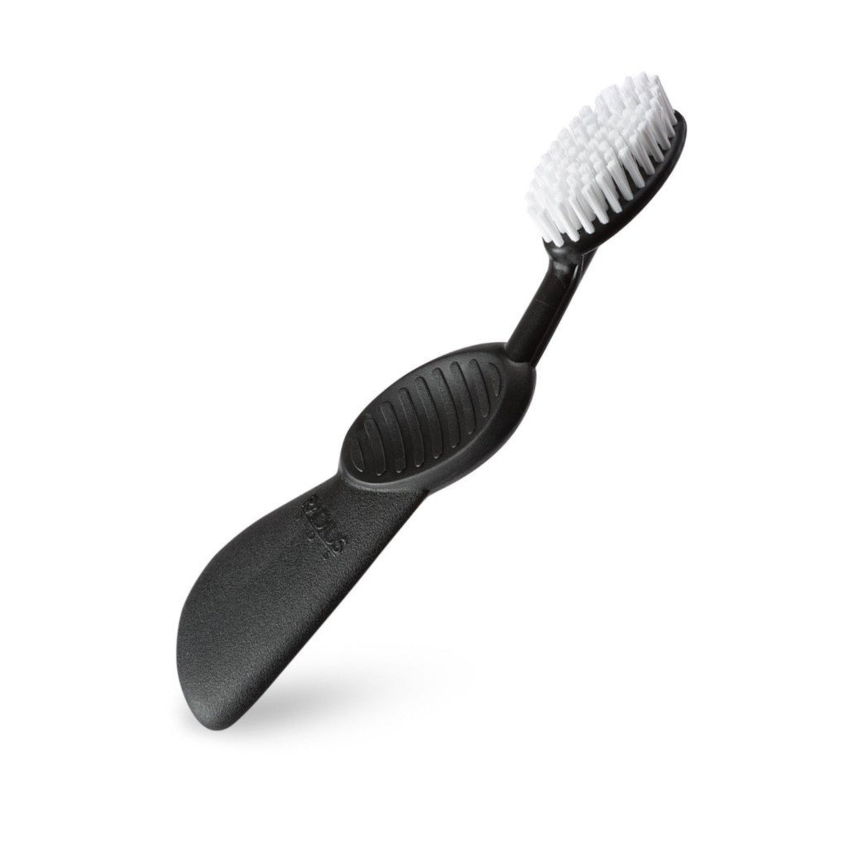 Flex-Neck Technology Toothbrush with Soft Bristles - Left Hand